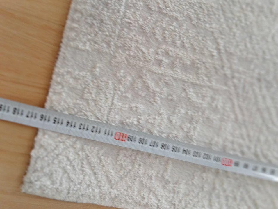 Desensiz Halı - Görsel 5