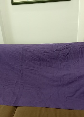 iki adet şal - Görsel 7