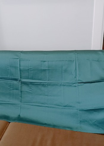 iki adet şal - Görsel 4