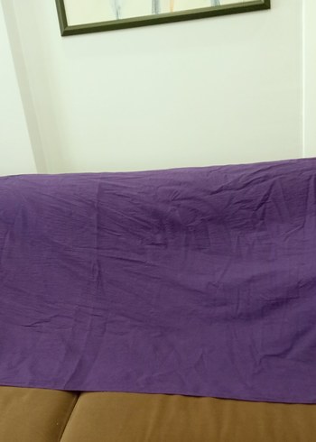 iki adet şal - Görsel 6