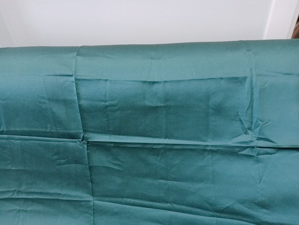 iki adet şal - Görsel 3