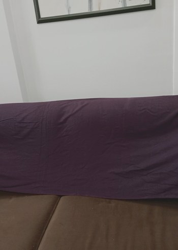 iki adet şal - Görsel 7