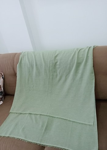 iki adet şal - Görsel 2