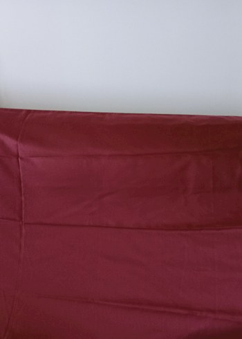 iki adet şal - Görsel 3