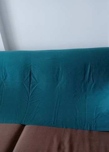 iki adet şal - Görsel 2