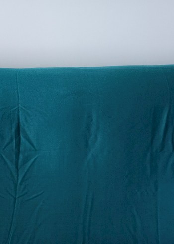 iki adet şal - Görsel 5