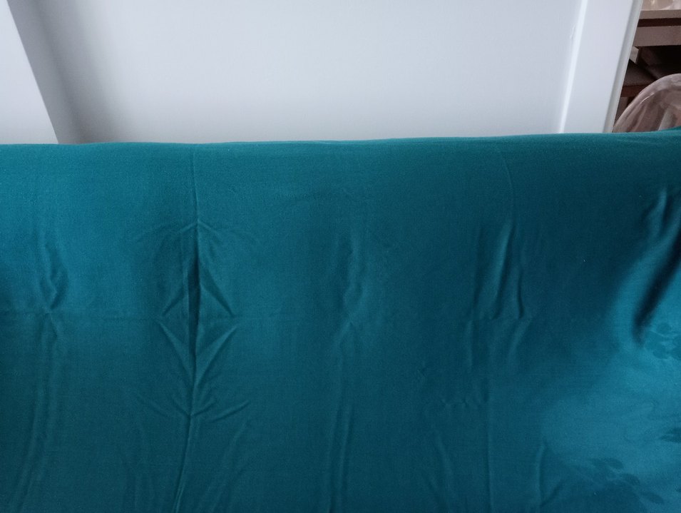 iki adet şal - Görsel 5