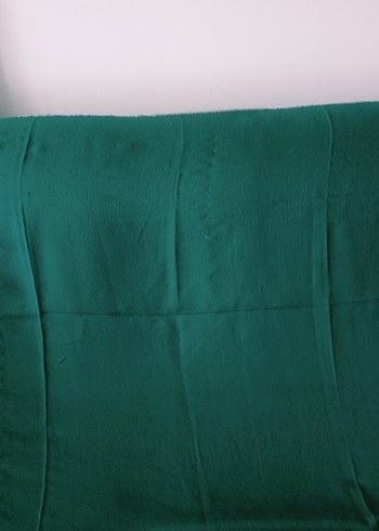 iki adet şal - Görsel 6