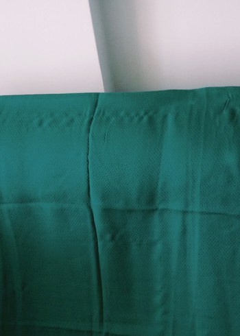 iki adet şal - Görsel 7