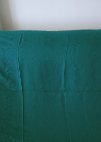 iki adet şal - Görsel 5