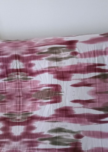 iki adet şal - Görsel 2