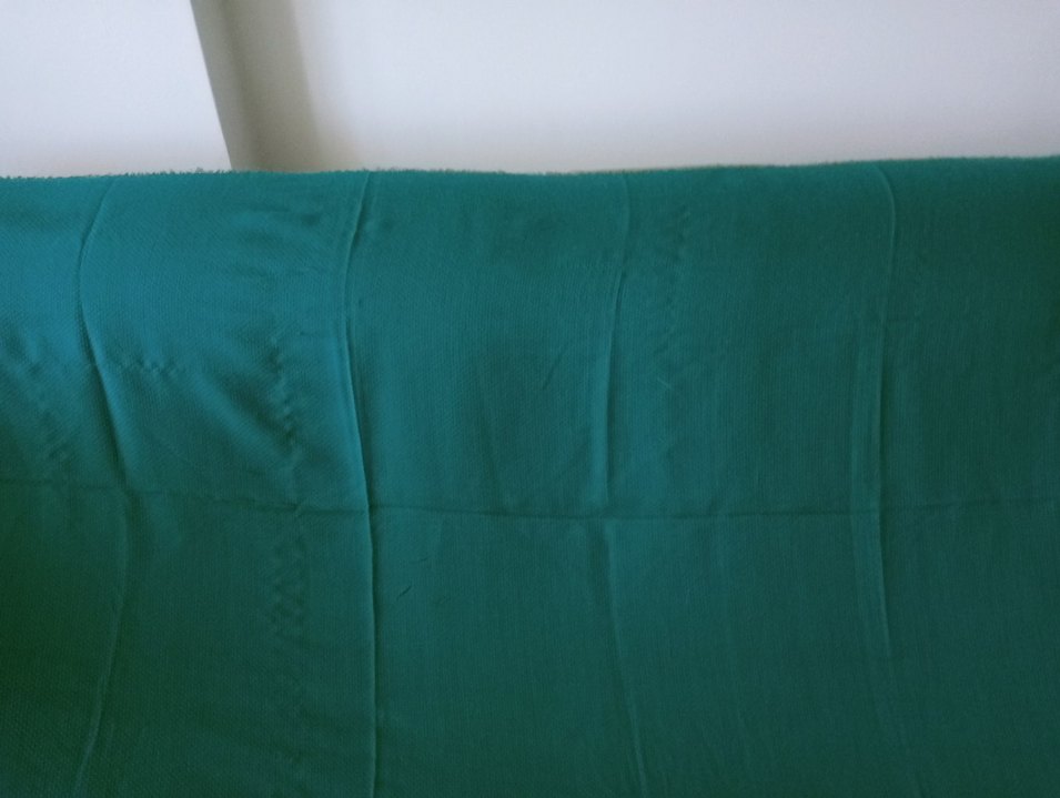 iki adet şal - Görsel 5