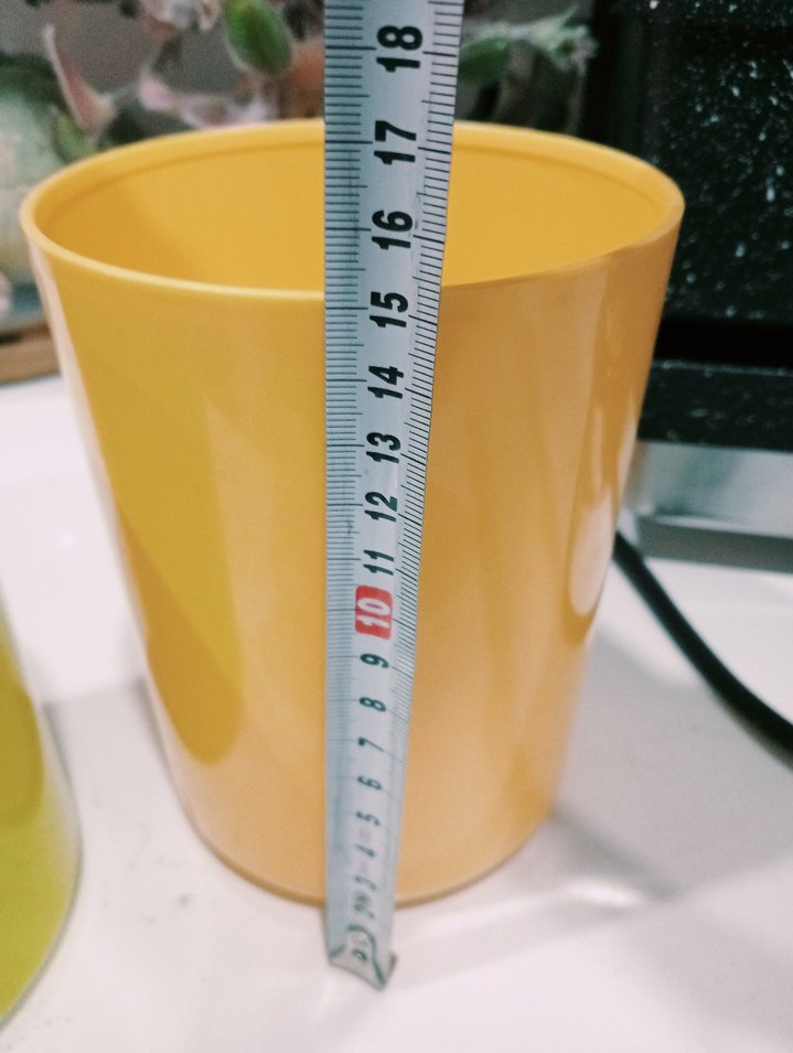 tupperware - Görsel 2