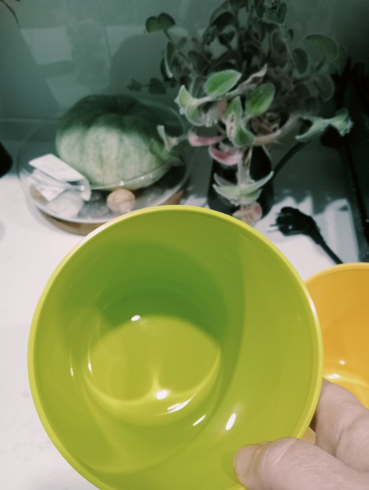 tupperware - Görsel 5