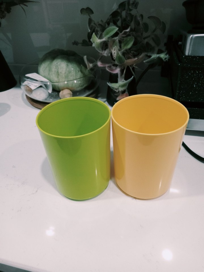 tupperware - Görsel 3