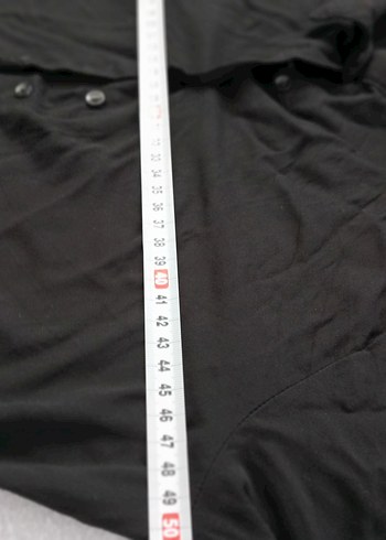 gömlek - Görsel 10