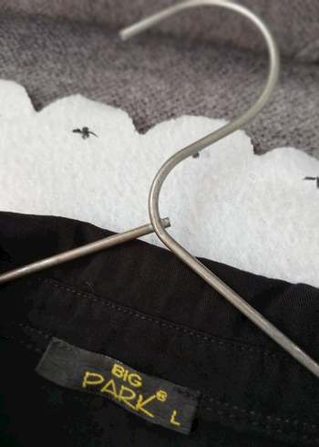 gömlek - Görsel 11