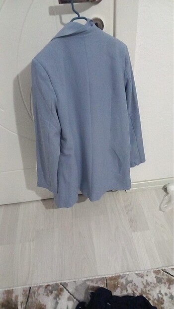 Trendyol & Milla Blazer ceket