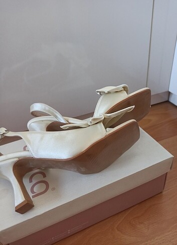 39 Beden #ipekyol#zara