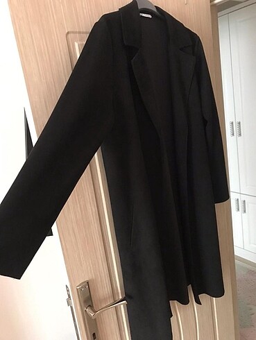 xl Beden Orjinal zara ceket