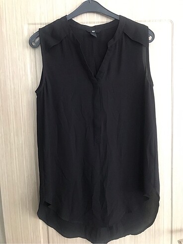 H&M bluz