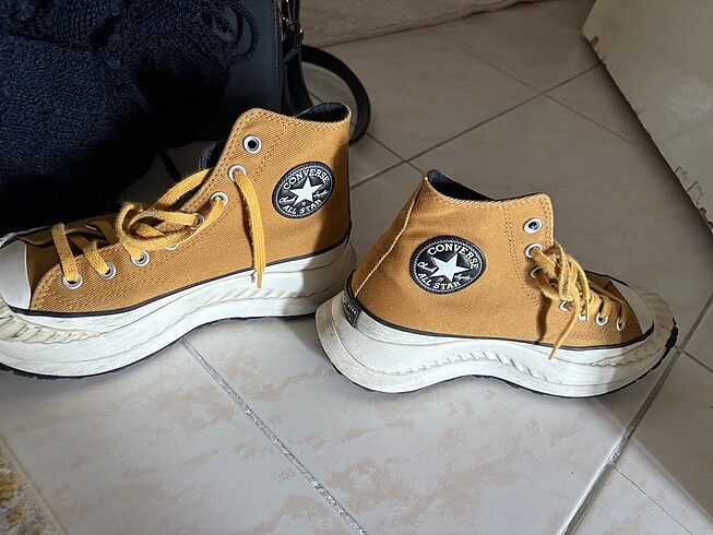 Converse All Star Chuck 70 40 num