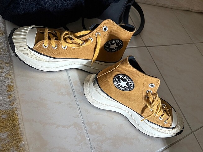 Converse Converse All Star Chuck 70 40 num