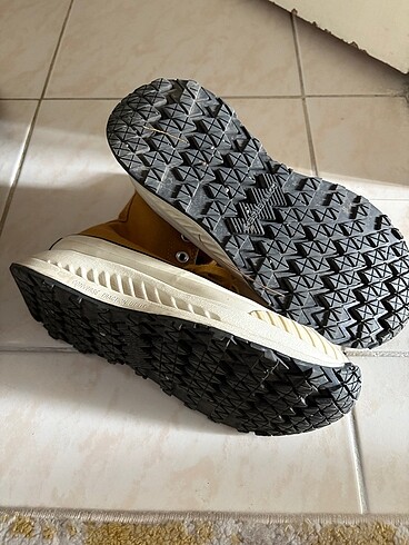 40 Beden çeşitli Renk Converse All Star Chuck 70 40 num