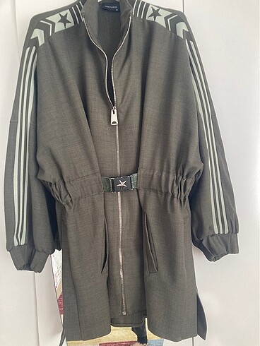 xl Beden Ceket