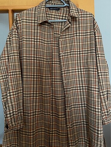 LCW Modest Tunik