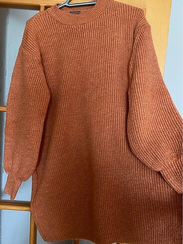 Kazak/ Tunik