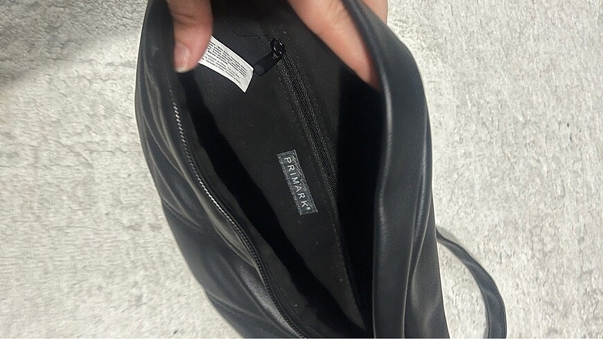 Beden Primark
