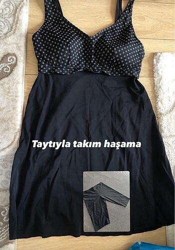 Haşama
