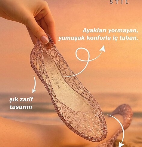 40 Beden beyaz Renk Deniz ayakkabısı