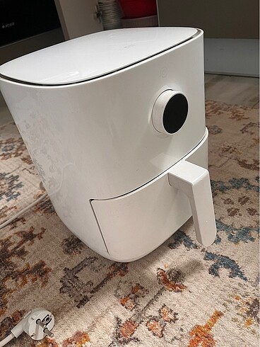 Xiaomi airfyer