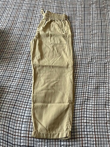 Stradivarius pantolon