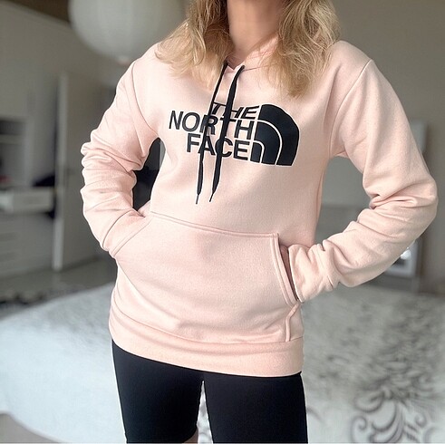 Diğer Sweatshirt
