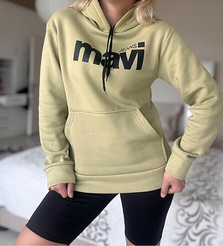 Diğer Sweatshirt