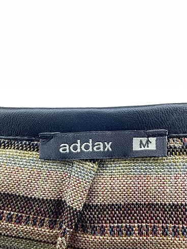 m Beden çeşitli Renk Addax Mini Etek %70 İndirimli.