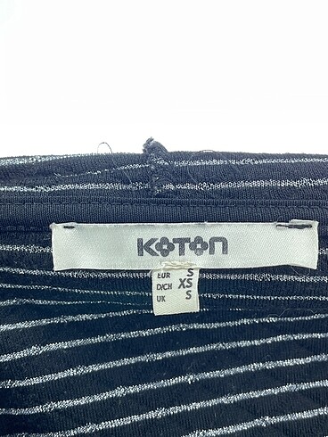 s Beden çeşitli Renk Koton Sweatshirt %70 İndirimli.