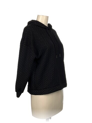 Koton Koton Sweatshirt %70 İndirimli.