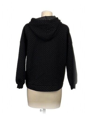 s Beden Koton Sweatshirt %70 İndirimli.
