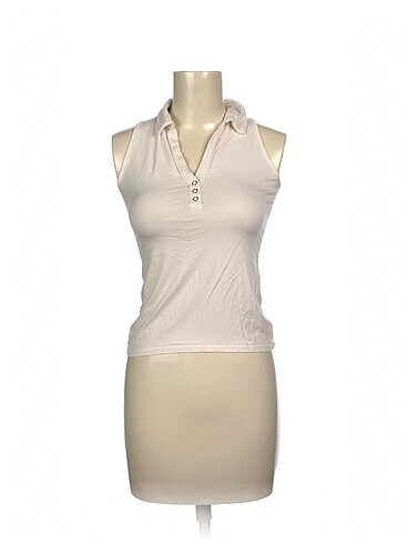 PreLoved Bluz %70 İndirimli.