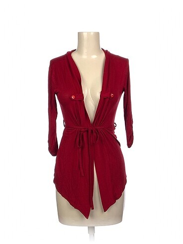 PreLoved Hırka %70 İndirimli.