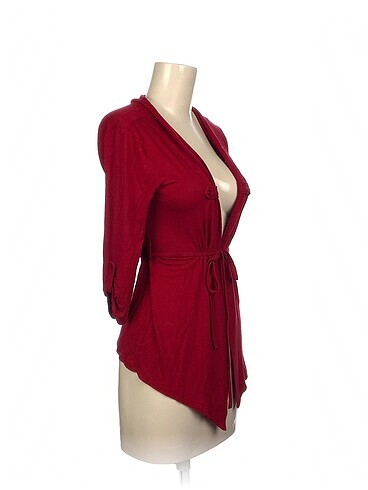 Vintage Love PreLoved Hırka %70 İndirimli.