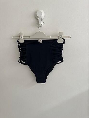 Kadın bikini