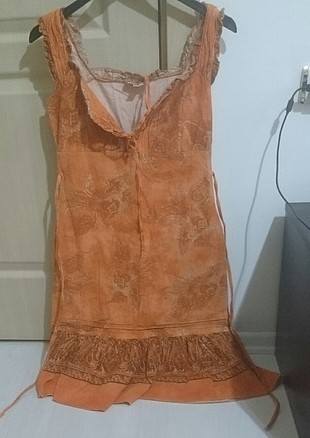 kadın elbise