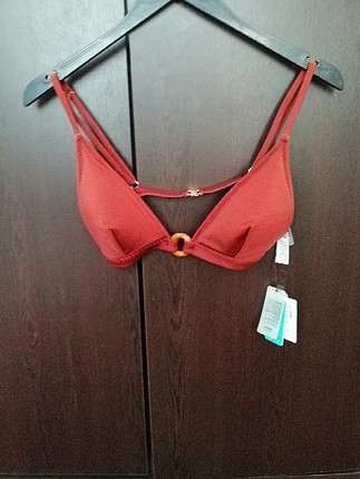 kadın bikini