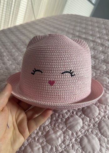 LC Waikiki 5-8 Yaş, 22 cm