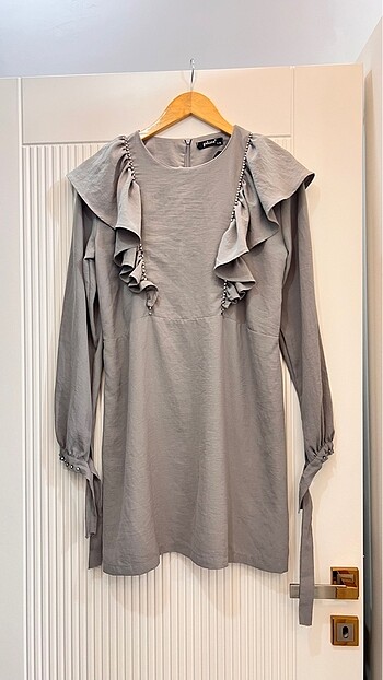 Tunik